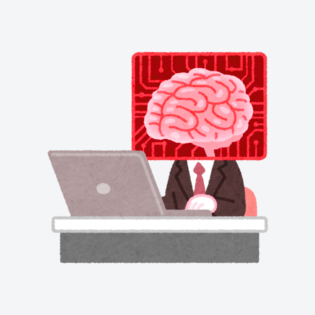 AI & Automation Agency Mauritius