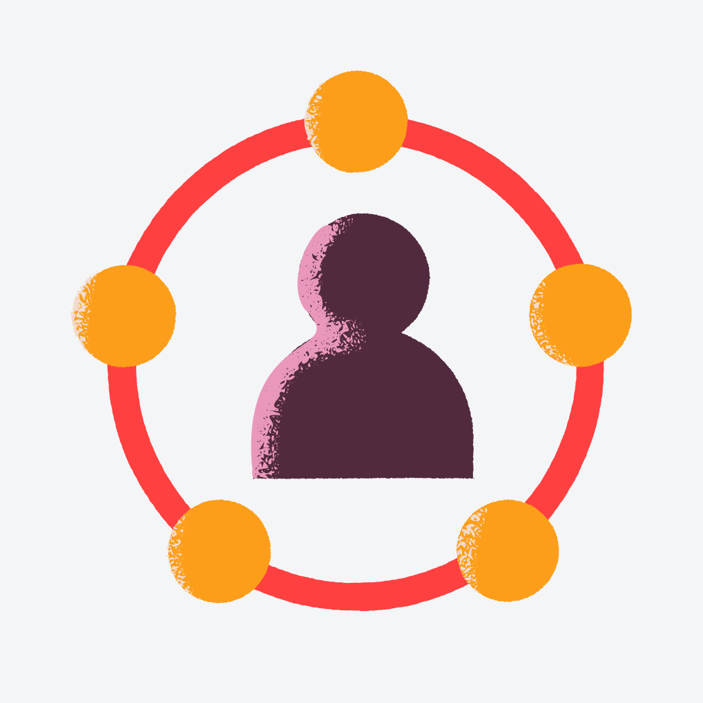 Digital Marketing Training Mauritius