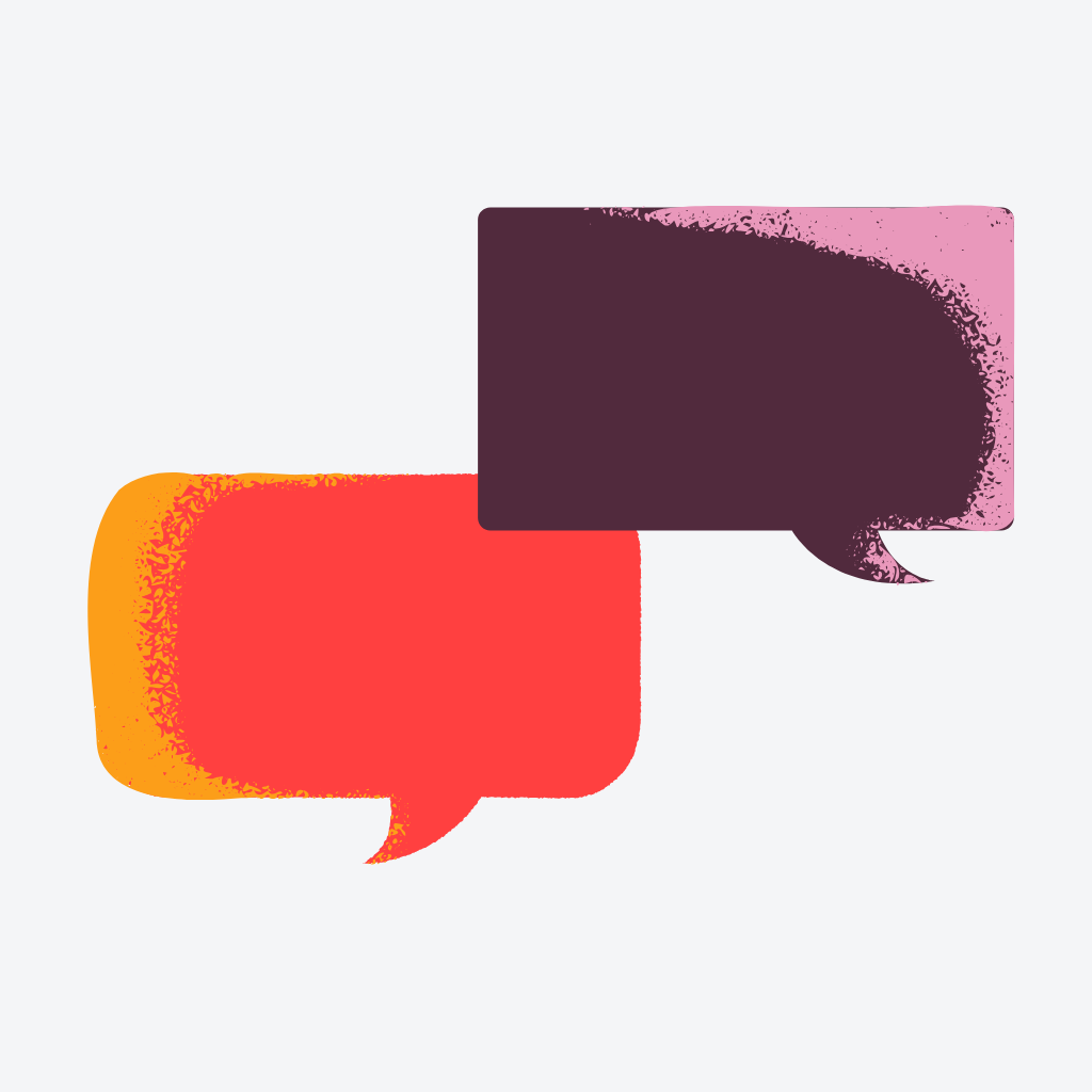 Marketing & Sales Mauritius