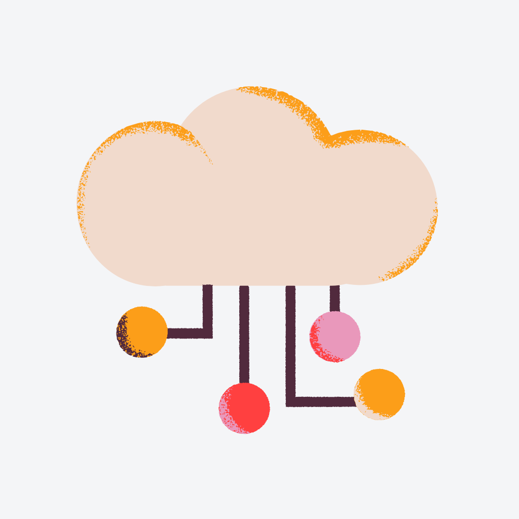 Software Development Mauritius